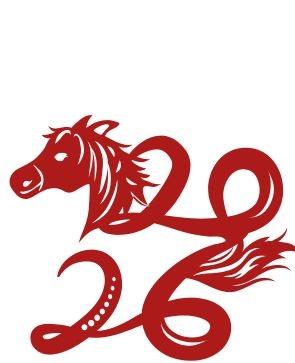 Персональный прогноз на 2026 — 