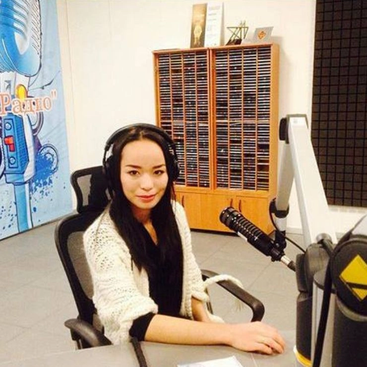 Медитация для горловой чакры image 1