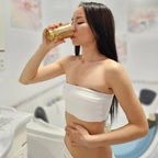 Разгрузочные дни онлайн миниатюра 1