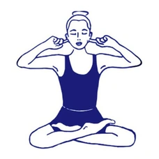 Брамари пранаяма онлайн