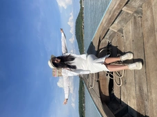 Гормоны в норме Онлайн