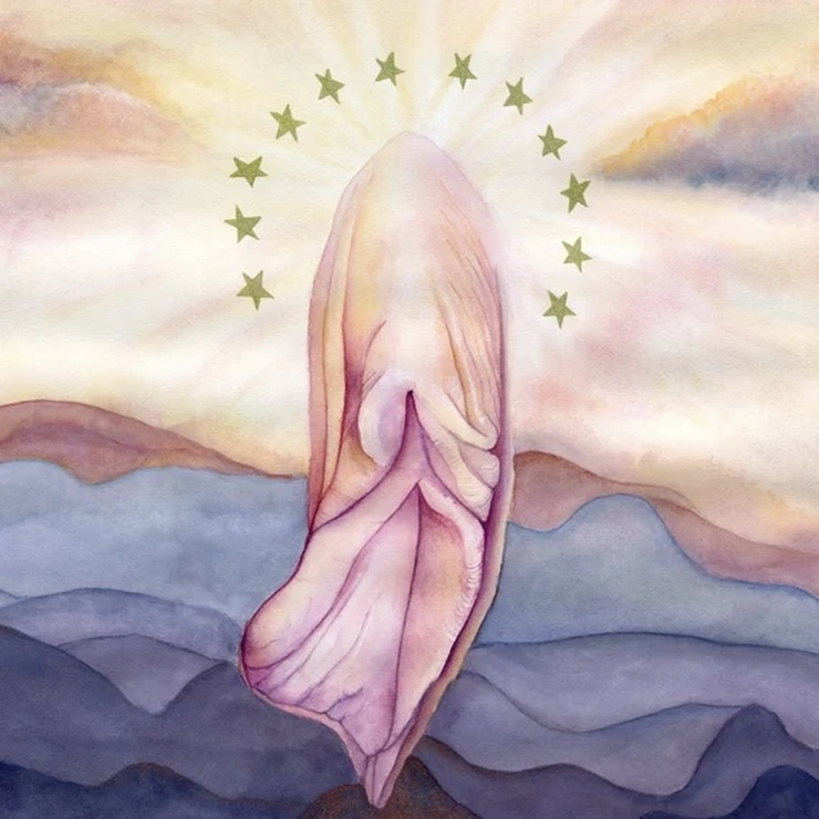 Йони офлайн фото 1